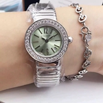 ブルガリ時計 レプリカ 264 超A級 国内発送